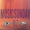 Music Sunday 112