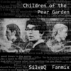 Children of the Pear Garden 