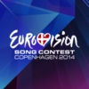 Top 10 From Eurovision 2014 
