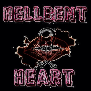 Hellbent Heart Mix