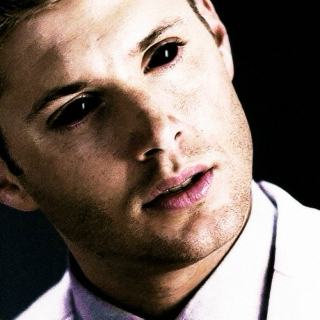 Stream 3 free Dean Winchester + Fanmix + Sad + Supernatural music stations  | 8tracks