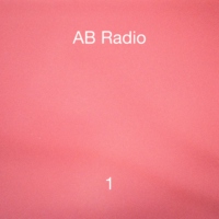 AB Radio 1