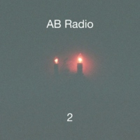 AB Radio 2