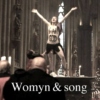 WOMYN & SONG