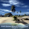Chill house