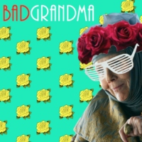 bad grandma