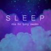 sleep songs