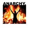 Anarchy.