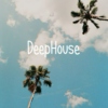 Summer DeepHouse 