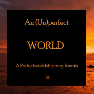 An (Un)perfect World