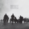 valhalla, i am coming! - Vikings Mix