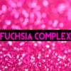 Fuchsia Complex