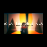 shut-ins shut out [side: one]