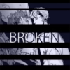 Broken - A Rythian/Lalna Fanmix