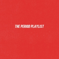 The Period Playlist