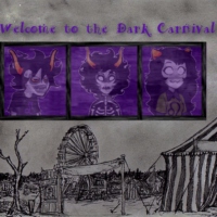 Welcome to the Dark Carnival