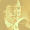 "The Sign of One" - Johnlock Fanmix