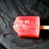 THE MIX 7.14