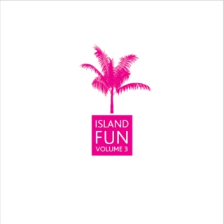 Island Fun Vol.3