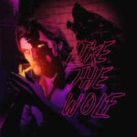 Like the Wolf