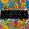 Chipper 