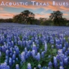 Acoustic Texas Blues