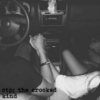 otp; the crooked kind