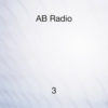 AB Radio 3