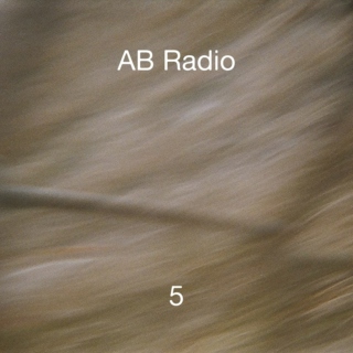 AB Radio 5