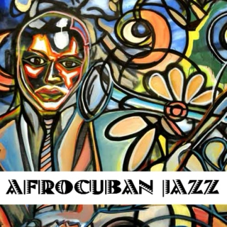 AfroCuban Jazz