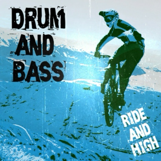 Ride & High
