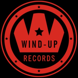 Wind-up Records Summer 2014