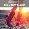 Boot Stompin' Bangers