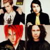 mcr did a thing and i'm still not okay