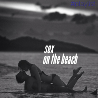 sex. on the beach 