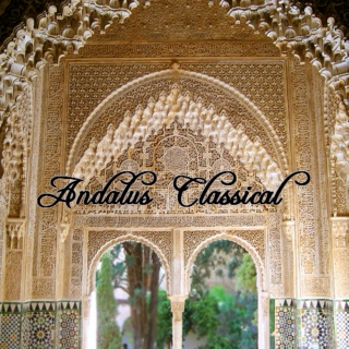 Andalus Classical