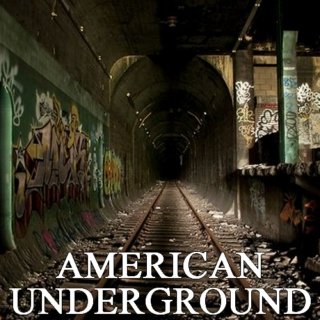American Underground