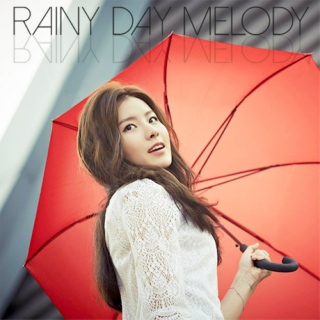 Rainy Day Melody