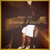 TAPE #24: Season Finale