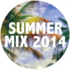 Summer Mix 2014