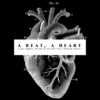a beat, a heart