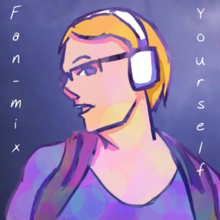 Fanmix Yourself [CTK Edition]