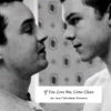 If You Love Me, Come Clean - An Ian/Mickey fanmix