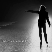 where our bones will rest