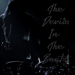 The Devil's In The Beats