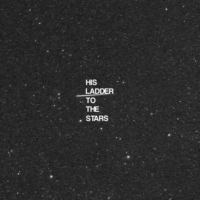 his ladder to the stars