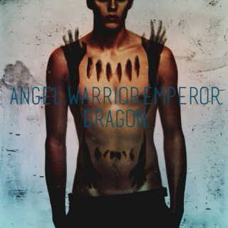 Angel.Warrior.Emperor.Dragon