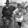 Al Andalus - Flamenco Guitar