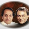 Immortal duo-Kalyanji Anandji
