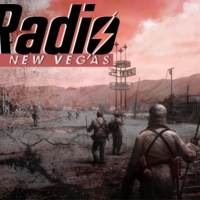 Radio New Vegas